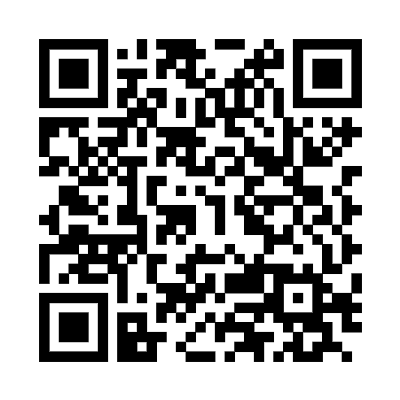 qr_user